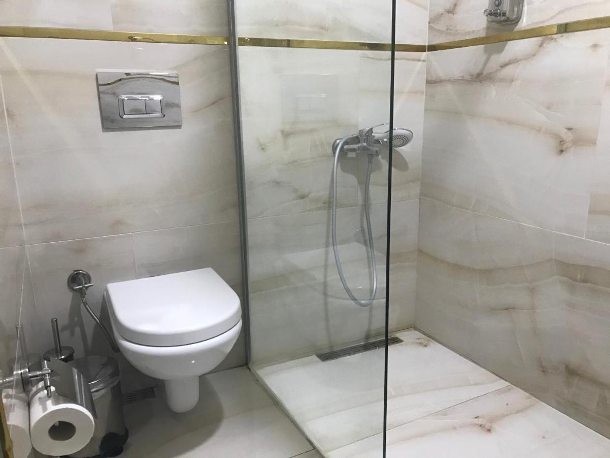 Tuemay Hotel Bitez Quarto foto